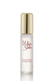 taylor-of-london-white-satin-eau-de-cologne-for-women-50-ml