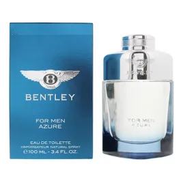 bentley-azure-eau-de-toilette-for-men-100-ml