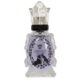 anna-sui-forbidden-affair-eau-de-toilette-for-women-30-ml
