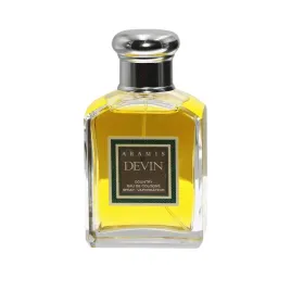 aramis-devin-country-eau-de-cologne-for-men-100-ml