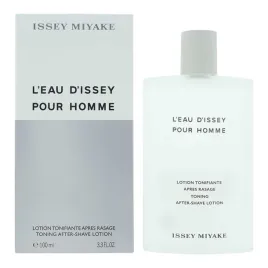 issey-miyake-l-eau-d-issey-pour-homme-refreshing-after-shave-lotion-100