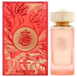 paris-corner-khair-fusion-eau-de-parfum-unisex-100-ml