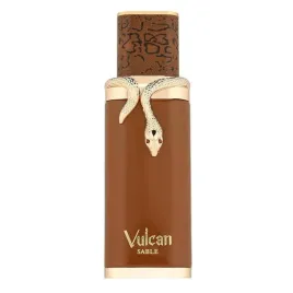 french-avenue-vulcan-sable-eau-de-parfum-unisex-100-ml