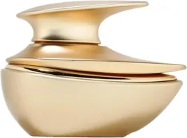 french-avenue-pinnace-oryn-eau-de-parfum-for-men-100-ml