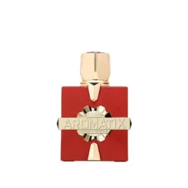 french-avenue-carnal-desire-eau-de-parfum-unisex-100-ml