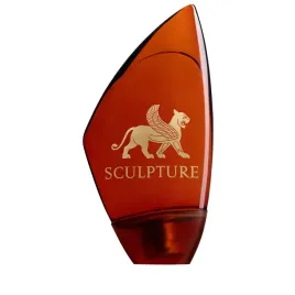 nikos-sculpture-voyage-en-orient-eau-de-parfum-for-women-100-ml