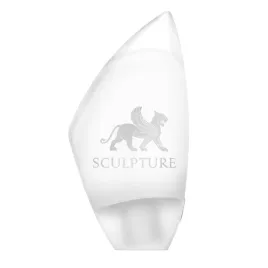 nikos-sculpture-mykonos-eau-de-parfum-for-men-100-ml
