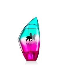 nikos-sculpture-air-de-lune-eau-de-parfum-unisex-100-ml