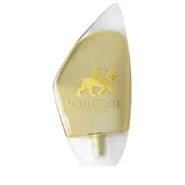 nikos-sculpture-vague-d-or-eau-de-parfum-unisex-100-ml