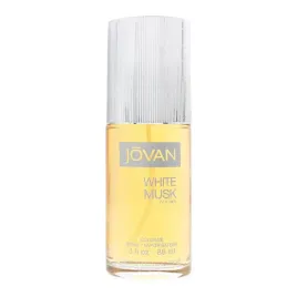 jovan-white-musk-eau-de-cologne-for-men-88-ml