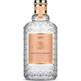 4711-acqua-colonia-white-peach-and-coriander-eau-de-cologne-unisex-100-ml
