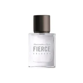 abercrombie-and-fitch-fierce-cologne-eau-de-cologne-for-men-30-ml