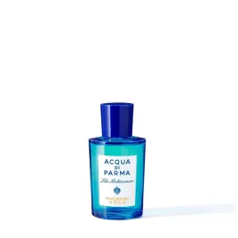 acqua-di-parma-blu-mediterraneo-mandarino-di-sicilia-eau-de-toilette-u