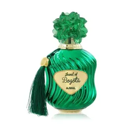ajmal-jewel-of-bogota-extrait-de-parfum-unisex-100-ml