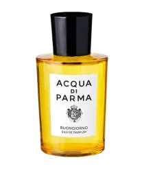 acqua-di-parma-buongiorno-eau-de-parfum-unisex-100-ml
