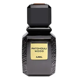 ajmal-patchouli-wood-eau-de-parfum-for-women-50-ml