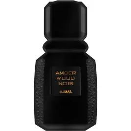 ajmal-amber-wood-noir-eau-de-parfum-unisex-50-ml