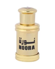 al-haramain-noora-perfume-oil-unisex-12-ml