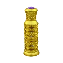 al-haramain-musk-orchid-perfume-oil-unisex-12-ml