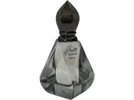 al-haramain-hayati-eau-de-parfum-unisex-100-ml