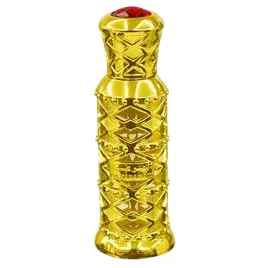 al-haramain-musk-floral-perfume-oil-unisex-12-ml