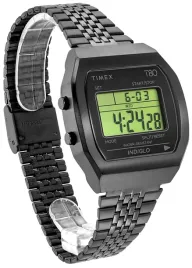 timex-zegarek-t80-steel-tw2w91600