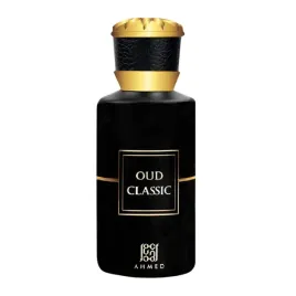 ahmed-al-maghribi-oud-classic-eau-de-parfum-unisex-50-ml