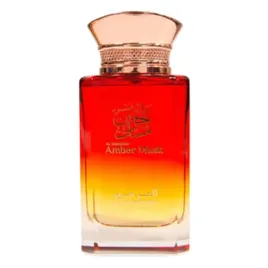 al-haramain-amber-musk-eau-de-parfum-unisex-100-ml