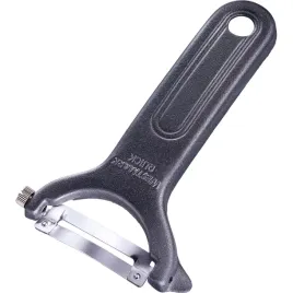 obieraczka-do-warzyw-szparagow-quick-black-edition