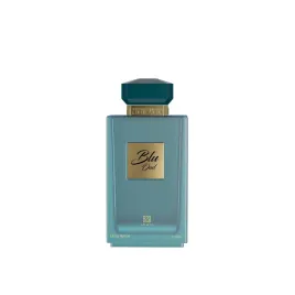 ahmed-al-maghribi-blu-oud-eau-de-parfum-unisex-100-ml