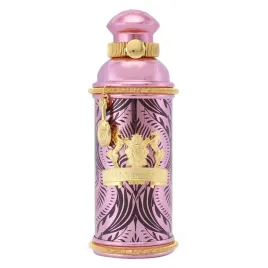 alexandre-j-the-collector-morning-muscs-eau-de-parfum-unisex-100-ml