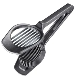 krajalnica-uniwersalna-champion-black-edition