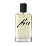 akro-rise-eau-de-parfum-unisex-30-ml