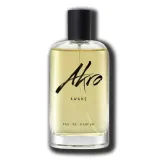 akro-awake-eau-de-parfum-unisex-30-ml