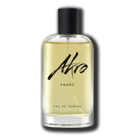 akro-awake-eau-de-parfum-unisex-30-ml