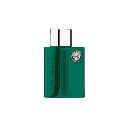 alfa-romeo-green-eau-de-toilette-for-men-125-ml