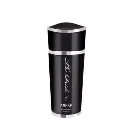 armaf-the-pride-of-armaf-pour-homme-eau-de-parfum-for-men-100-ml