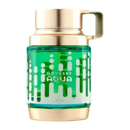 armaf-odyssey-aqua-eau-de-parfum-for-men-100-ml