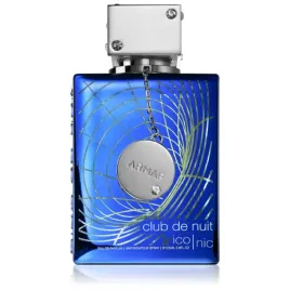 armaf-club-de-nuit-iconic-eau-de-parfum-for-men-30-ml