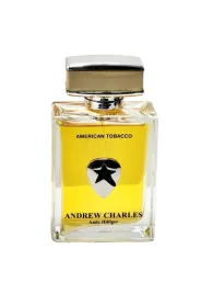 andrew-hilfiger-american-tobacco-eau-de-toilette-for-men-100-ml