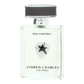 andrew-hilfiger-irish-chestnut-eau-de-toilette-for-men-100-ml