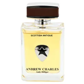 andrew-hilfiger-scottish-antique-eau-de-toilette-for-men-100-ml