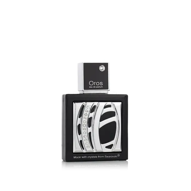 armaf-oros-eau-de-parfum-for-men-85-ml