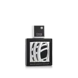 armaf-oros-eau-de-parfum-for-men-85-ml