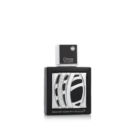 armaf-oros-eau-de-parfum-for-men-85-ml