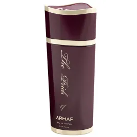 armaf-the-pride-of-armaf-eau-de-parfum-for-women-100-ml