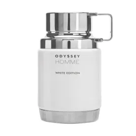 armaf-odyssey-homme-white-edition-eau-de-parfum-for-men-200-ml