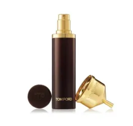 tom-ford-private-blend-clutch-refillable-atomizer-case