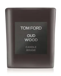 tom-ford-oud-wood-woody-scented-candle-200-g