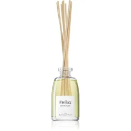 the-olphactory-relax-white-musk-fragrance-sticks-white-musk-aroma-reed